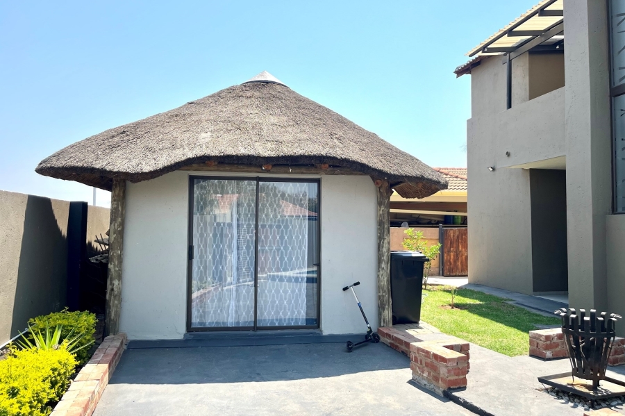 4 Bedroom Property for Sale in Brits North West